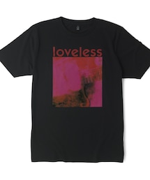 mbv | Tシャツ/カットソー