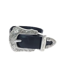 TOGA VIRILIS | ブレスレット