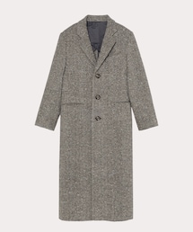 Vivienne Westwood MAN | チェスターコート