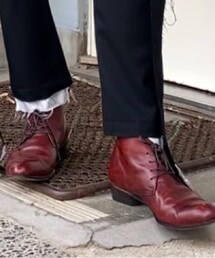 古着 | ドレスシューズ
