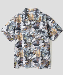 Design Tshirts Store graniph | シャツ/ブラウス