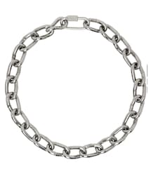 APARTMENT 1007 | ネックレス