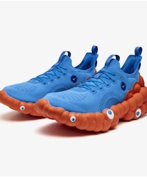 EXPO2025 | スニーカー