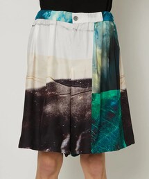 TAAKK | その他パンツ