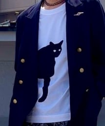 Vivienne Westwood | Tシャツ/カットソー