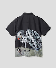 Design Tshirts Store graniph | シャツ/ブラウス