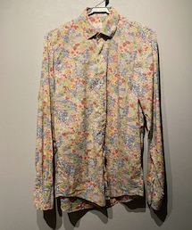 JOURNAL STANDARD | シャツ/ブラウス