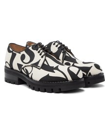 Vivienne Westwood MAN | ドレスシューズ
