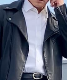 Maison Martin Margiela | シャツ/ブラウス