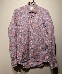 JOURNAL STANDARD | シャツ/ブラウス