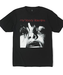 mbv | Tシャツ/カットソー