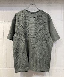 TAAKK | Tシャツ/カットソー