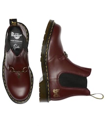 Dr. Martens | ブーツ