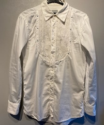 JOINTRUST | シャツ/ブラウス