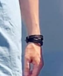 Maison Margiela | ブレスレット