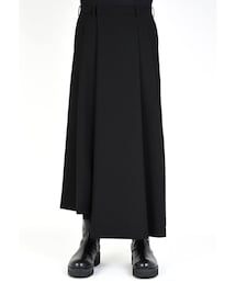 LAD MUSICIAN | その他パンツ