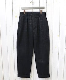 Engineered Garments | パンツ