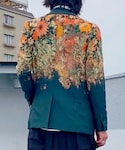 NO ID.(ノーアイディ)の「ジャケット/アウター(テーラードジャケット)」