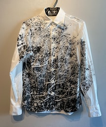 CILANDSIA | シャツ/ブラウス