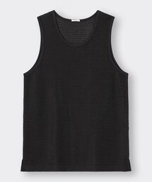 GU | タンクトップ