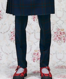 Vivienne Westwood MAN | スラックス