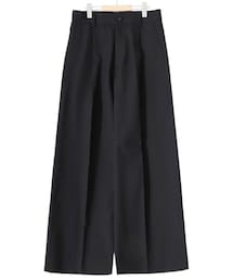 ssstein | スラックス