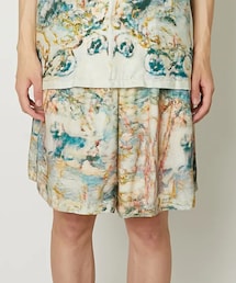 TAAKK | その他パンツ