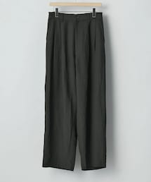 ssstein | その他パンツ