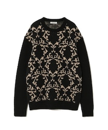 UNDERCOVER | ニット/セーター