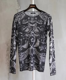 TAAKK | Tシャツ/カットソー