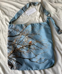 osakentaro | ショルダーバッグ