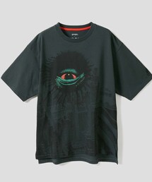 Design Tshirts Store graniph | Tシャツ/カットソー