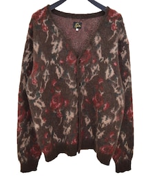 Needles | カーディガン/ボレロ