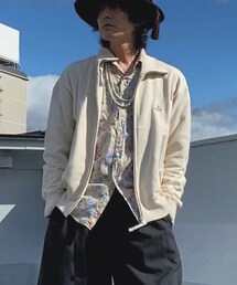 JOURNAL STANDARD | シャツ/ブラウス