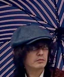 fala | キャスケット