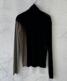 TAAKK | Tシャツ/カットソー