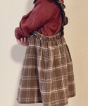Birthday(バースデイ)の「ワンピース/ドレス(ワンピース/ドレス)」