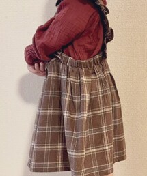 Birthday | ワンピース/ドレス