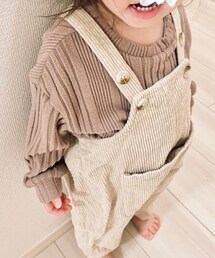 SHEIN | ニット/セーター