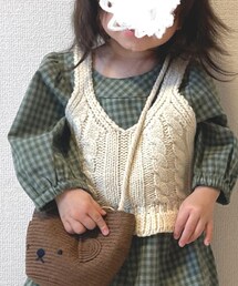 petit main | ワンピース