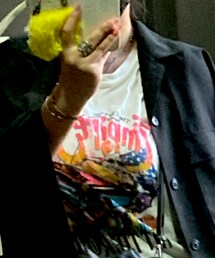 Rodeo Crowns | その他トップス