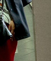 GU | シャツ/ブラウス