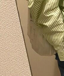 1LDK | トートバッグ