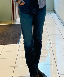 GAP | デニムパンツ