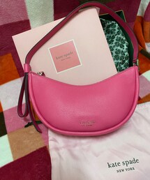 kate spade new york | ショルダーバッグ