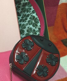 kate spade new york | 財布/小物