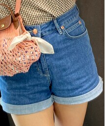 Lee | デニムパンツ