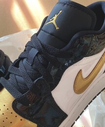 AIR JORDAN | スニーカー