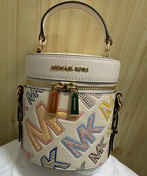MICHAEL KORS | ハンドバッグ
