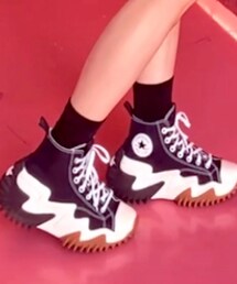 CONVERSE | スニーカー